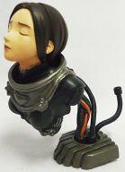 【中古】トレーディングフィギュア 魔女の肖像 「ローレライ」 フィギュアコレクション セブンイレブン限定画像