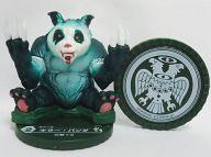 【中古】トレーディングフィギュア キラー・パンダ「バトルブレイク バトル拡張パック01 未知との遭遇-BATTLE ENCOUNTER-」画像