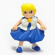 【中古】食玩 トレーディングフィギュア ガッシュベル 「金色のガッシュベル!! フィギュアコレクション」画像