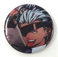 【中古】バッジ・ピンズ(キャラクター) デビト 「アルカナ・ファミリア 缶バッジ」画像