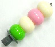 【中古】ハッピーセット ひっしょうだんごけん 「ぜんまいざむらい」 ハッピーセット画像