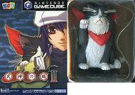 【中古】NGCソフト 式神の城II [初回生産限定版]｜ネットショップ駿河屋　店