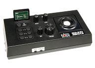 【中古】鉄道線路ひな型 サウンドボックス [22-101]