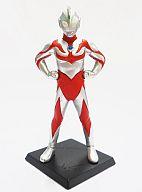 【中古】トレーディングフィギュア ウルトラマンネオス 「HGシリーズ ウルトラマン44 〜新たなる覚醒編〜」画像