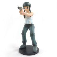 【中古】トレーディングフィギュア アンジェリカ(白) 「カプセルワークスコレクション GUNSLINGER GIRL」画像