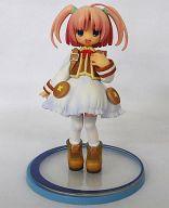 【中古】トレーディングフィギュア 虹原いんく 「ワンコイングランデフィギュアコレクション もえたん」画像