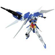 【中古】トレーディングフィギュア 1.ガンダムAGE-2 ノーマル 「機動戦士ガンダム MSフロンティア02」画像
