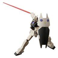 【中古】トレーディングフィギュア 5.ジム・コマンド(ビーム・サーベル装備) 「機動戦士ガンダム MSフロンティア02」画像