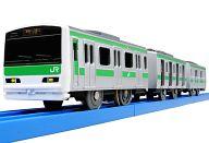 【中古】手あそび プラレール S-32 部屋の入り口開閉 E231系 500番台 山手線