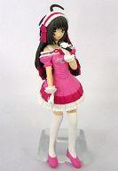 【中古】トレーディングフィギュア 北条知奈 「萌・あ・ら・も〜ど らぶドル 〜Lovely Idol〜」画像