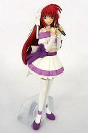 【中古】トレーディングフィギュア 北条美奈( リペイントカラーVer.) 「萌・あ・ら・も〜ど らぶドル 〜Lovely Idol〜」画像