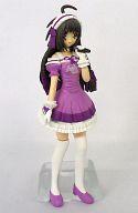 【中古】トレーディングフィギュア 北条知奈( リペイントカラーVer.) 「萌・あ・ら・も〜ど らぶドル 〜Lovely Idol〜」画像