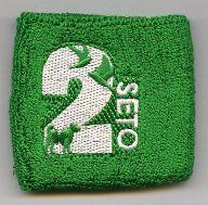 【中古】アクセサリー(非金属)(キャラクター) セト リストバンド 「一番くじ メカクシティアクターズ〜Let’s「play」!!〜」 G賞画像