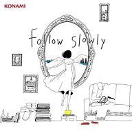 【中古】ゲームミュージックCD 猫叉Master / follow slowly