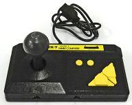 ファミコンハード ジョイスティック7 MARK II