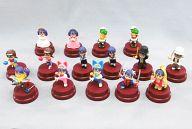 【中古】トレーディングフィギュア 全15種セット Dr.スランプアラレちゃんコレクション 18,144円