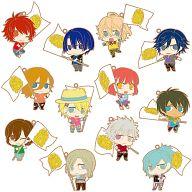 ブロッコリー イラスト 簡単 即納最大半額 43 割引 Tehranzarif Com