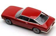 【中古】トミカ 1/64 LV-149a いすゞ117クーペ 1800(赤いこと) 「トミカリミテッドヴィンテージ」 [276241]