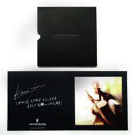 【中古】紙製品(キャラクター) ライトニングイラストプレート 「ライトニング リターンズ ファイナルファンタジーXIII」 2012・2013年度スクウェア・エニックス アルティメットメンバー限定プレゼント品 14,861円