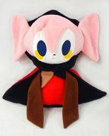 【中古】ぬいぐるみ 御菓子の魔法つかい 変身ぬいぐるみ 「巫女寄せ御姉さんまどか☆マギカ」