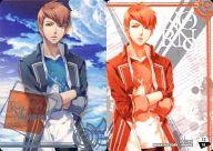 【中古】アニメ系トレカ/SPカード/NORN9 ノルン+ノネット トレーディングカード 12/18：遠矢正宗画像