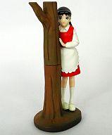 【中古】トレーディングフィギュア 星明子 「SR ファイティングコレクション 巨人の星編 Part3」画像