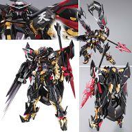 中古 フィギュア Metal Build ガンダムアストレイゴールドフレーム 天ミナ 天空の宣言 機動戦士ガンダムseed Destiny Astray タイムセール Francophile Dk