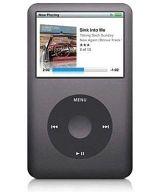 25％OFF プレゼントを選ぼう ポータブルオーディオ iPod classic 160GB ブラック MC297J A 状態 parus23.ru parus23.ru