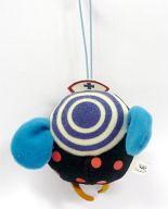 魔法少女まどかマギカ お菓子の魔女変身ぬいぐるみ Amazon.co.jp: お菓子の魔女 ぬいぐるみ 魔法少女まどか マギカ シャル