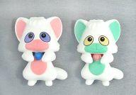 楽天市場】【中古】 ビッグフィギュア Part3 魔法の天使 クリーミー