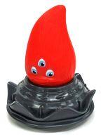 【中古】ハッピーセット カービー ｢チキン・リトル｣ ハッピーセット画像