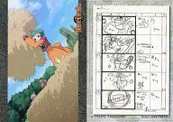 【中古】アニメ系トレカ/ムービーカード TIPE-A/テイルズ オブ エターニア トレーディングカードコレクション No.042：ファラ・エルステッド画像