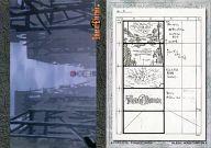 【中古】アニメ系トレカ/ムービーカード TIPE-A/テイルズ オブ エターニア トレーディングカードコレクション No.038：リッド・ハーシェル画像