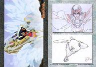 【中古】アニメ系トレカ/ムービーカード TIPE-A/テイルズ オブ エターニア トレーディングカードコレクション No.060：チャット画像