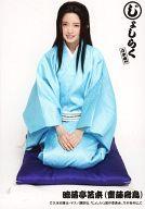 【中古】生写真(乃木坂46)/アイドル/乃木坂46 齋藤飛鳥/正座/「じょしらく」会場限定生写真画像