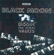 オンラインショップ ブランドのギフト 中古 輸入洋楽CD BLACK MOON DIGGIN’ IN DAH VAULTS 輸入盤 wereldwijdwandelen.nl wereldwijdwandelen.nl