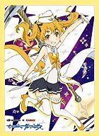 【中古】サプライ ブシロードスリーブコレクション ハイグレード Vol.861 放課後のプレアデス『ひかる』画像