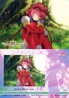 【中古】アニメ系トレカ/ホロカード/機動天使エンジェリックレイヤー トレーディングコレクションPart2 H27 ： ヒカル画像