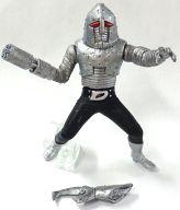 【中古】トレーディングフィギュア ウデスパー ガトリング銃＆かぎ爪セット (イナズマンF) 「アルティメットソリッド ザ・ダークヒーロー 2」画像