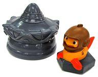 【中古】ハッピーセット フィッシュ ｢チキン・リトル｣ ハッピーセット画像