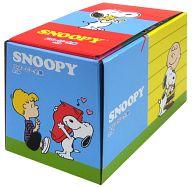 好評 中古 単行本 実用 趣味 雑学 ケース付 スヌーピー全集 全10巻セット チャールズ M シュルツ 中古 Afb レビューで送料無料 Www Facisaune Edu Py