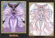 【中古】アニメ系トレカ/ムービーカード TIPE-B/テイルズ オブ エターニア トレーディングカードコレクション No.068：シゼル画像