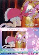 【中古】アニメ系トレカ/ホロカード/機動天使エンジェリックレイヤー トレーディングコレクションPart2 H23 ： 瀬戸林子＆ランガ画像