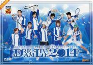 感謝の声続々 その他 中古 その他dvd 初回限定版 14 Live Dream テニスの王子様 ミュージカル Dgb Gov Bf