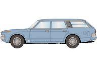 【中古】トミカ 1/64 LV-太陽にほえろ! 05 クラウンバン 「トミカリミテッドヴィンテージNEO×太陽にほえろ!」 [276937]