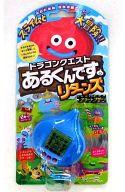【中古】携帯ゲーム ドラゴンクエスト あるくんですリターンズ