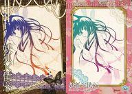 【中古】アニメ系トレカ/ノーマルカード/妖狐×僕SS トレーディングカード 原作版 32[ノーマルカード]：白鬼院凜々蝶