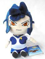【中古】ぬいぐるみ 剣城京介 S大きさぬいぐるみ 「イナズマイレブンGO」