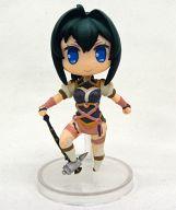 【中古】トレーディングフィギュア アカリ・アキュラ 「棺姫のチャイカ トレーディングフィギュア」画像