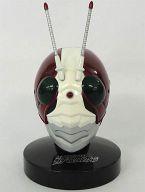 【中古】トレーディングフィギュア 仮面ライダーV3 THE NEXT 「仮面ライダー ライダーマスクコレクション Vol.4」画像